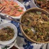 在厦门！在中山路一家超正宗的老字号菜馆