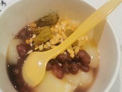 -川西坝子(老军营店)