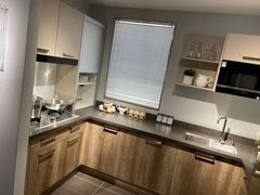 -索菲亚衣柜橱柜家具全屋定制(汶水红星店)