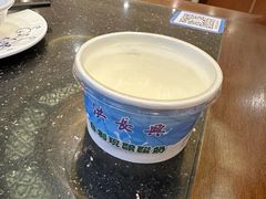 -洪长兴(云南南路店)