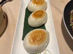 -金苑海鲜酒家(来魅力店)