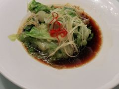 -全聚德(哈尔滨店)