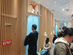 -新精武·少儿武术散打(繁花店)