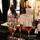 人头马邑站｜与美酒、艺术来场浪漫约会🌹