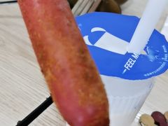-洪都大拇指(洪都店)
