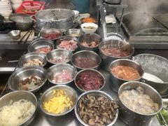 -银记肠粉店(北京路店)