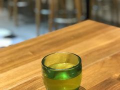 -Dreamsalad梦想轻厨(健康轻食·减脂沙拉·意面·祖庙店)