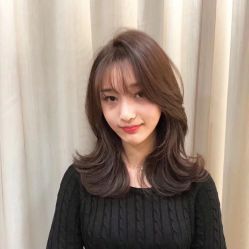 -SalonRivelin 沙龙瑞菱
