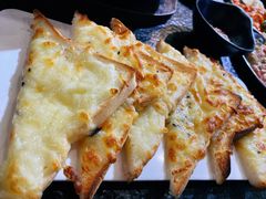 -火炉旺烤肉啤酒屋(沈北创始店)
