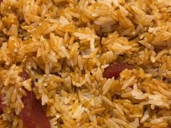 -日昌餐馆(亦庄店)