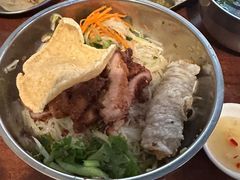 -海安安越南粉(丹竹頭店)
