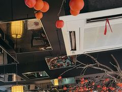 -曹家小菜(胜太路店)