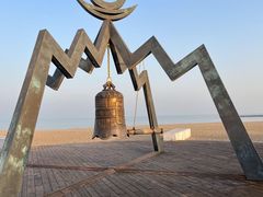 -巧克力渔家.小船海鲜家常菜(万平口店)