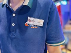 -三个渔夫·蒸汽海鲜(小白楼店)