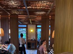 -芸鲜季·云南野生菌餐厅· 云南风物味研社(闵行店)