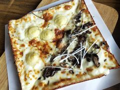 -LYFATTI 莱芙缇(赣水路店)