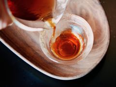 -PUZZLE COFFEE 拼图咖啡