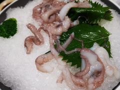 -红鼎豆捞·非遗鲍皇汤火锅(宝丰路店)