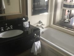 -澳门十六浦索菲特大酒店
