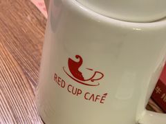 -杯子红牛排(南庄吉利广场店)