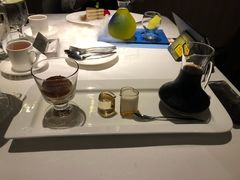 -王品牛排(珠海富华里店)