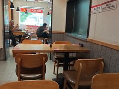 -南城香·饭香串香馄饨香(赵公口店)