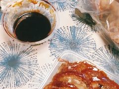 -金百万烤鸭店(马甸店)