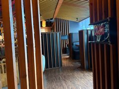 -石葵(锦业时代店)