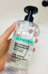 -丝芙兰Sephora