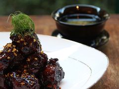 -杭州君悦酒店·湖滨28中餐厅