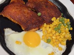 -豪客来牛排(绿宝广场店)
