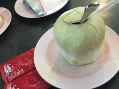 -龙海鲜螃蟹王(宏茂桥店)