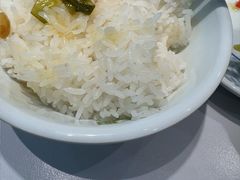 -周大厨辣椒炒肉(淮安万达店)