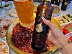 -小龙坎火锅(IFS HOT店)