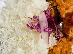 卷心菜-和幸(春熙路群光广场店)