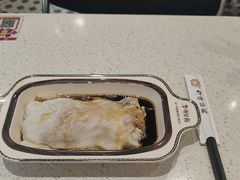 -华辉拉肠(西村店)