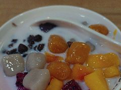 -大蜜旺(丽水店)