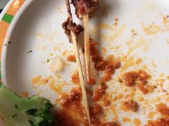 -比格比萨自助(花园路店)