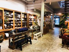 -RGF(巨鹿路店)