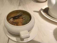 -闻见中国海南菜(K11店)