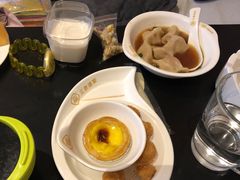 -见康道莱•足浴按摩•艾灸•SPA(友谊店)