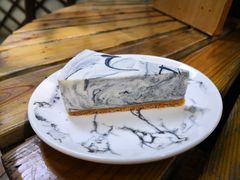 大理石-微饮cafe