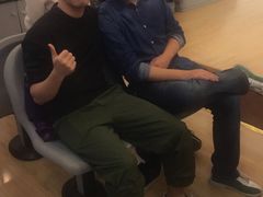 -广州保龄球馆(广州天河体育中心店)