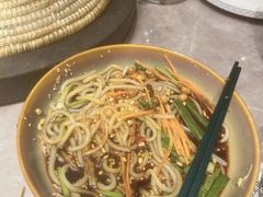 -芸山季·云南野生菌火锅(宝能环球汇店)