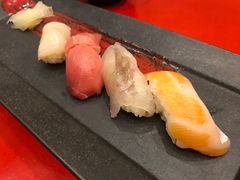 -京怀石·壬生