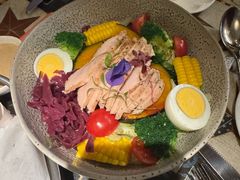 -湖滨1950牛排西餐厅(泽州路店)