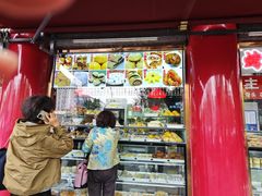 -白魁老号饭庄(交道口店)