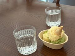 -Miss Q Family甜品·蛋糕·法甜咖啡