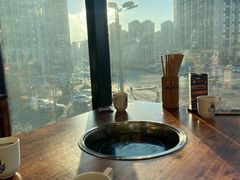 -楠火锅(哈尔滨金爵万象店)