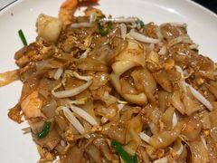 -关夫人餐厅(阳光广场店)